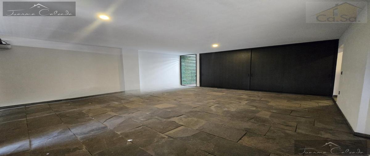 Foto de casa en venta en  , san carlos, metepec, méxico, 0 No. 03