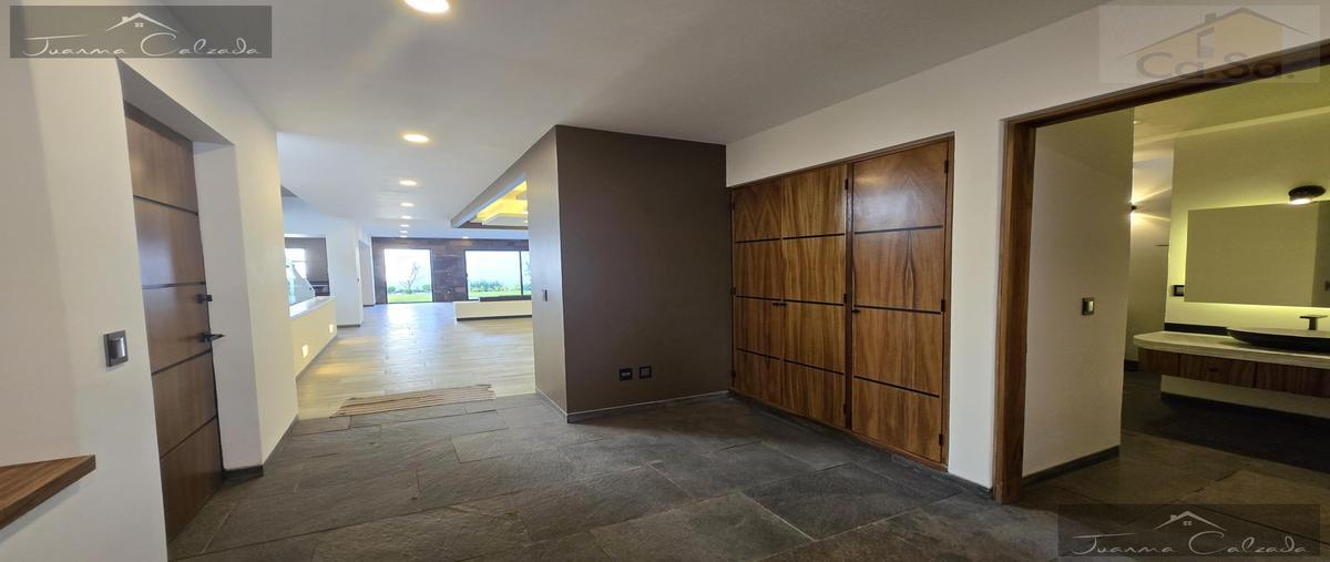 Foto de casa en venta en  , san carlos, metepec, méxico, 0 No. 04