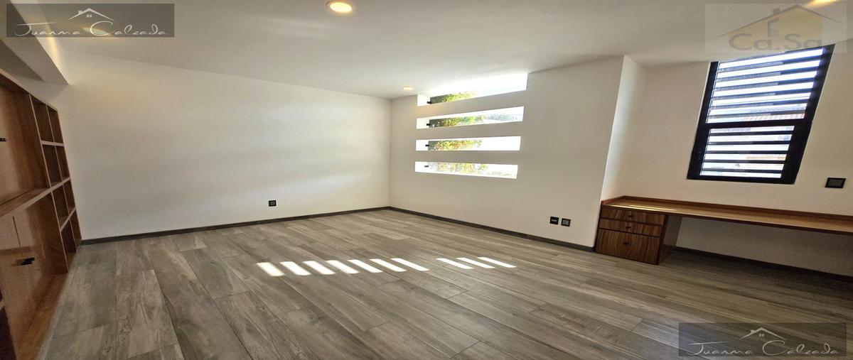 Foto de casa en venta en  , san carlos, metepec, méxico, 0 No. 05