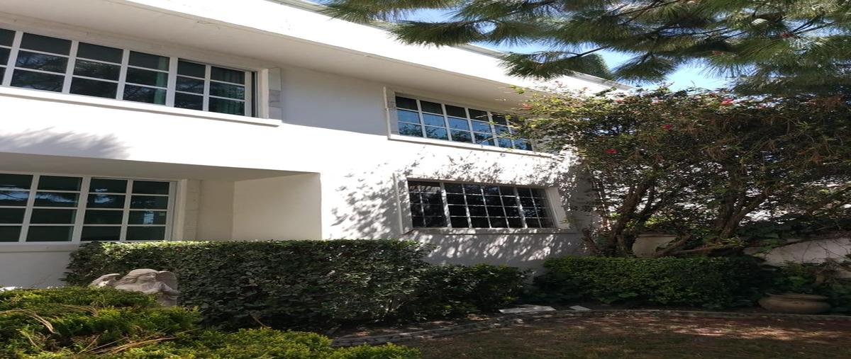 Foto de casa en renta en  , san carlos, metepec, méxico, 0 No. 04