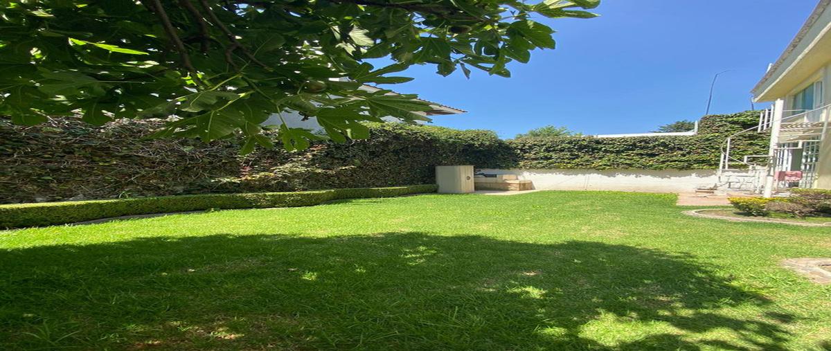 Foto de casa en renta en  , san carlos, metepec, méxico, 0 No. 05