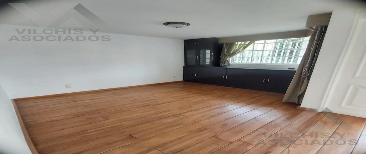 Foto de casa en , san carlos, metepec, méxico, 0 foto 02 Foto de casa en venta en , san carlos, metepec, méxico, 0 No. 02