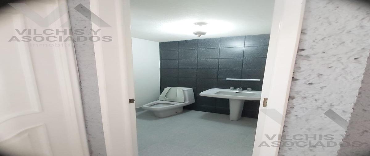 Foto de casa en , san carlos, metepec, méxico, 0 foto 03 Foto de casa en venta en , san carlos, metepec, méxico, 0 No. 03