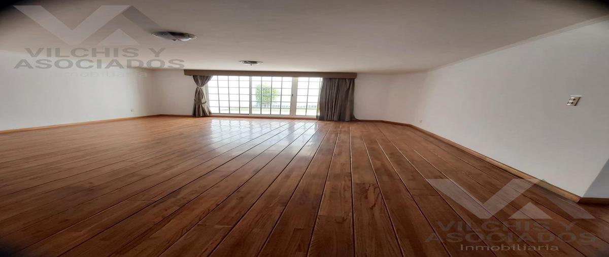 Foto de casa en , san carlos, metepec, méxico, 0 foto 04 Foto de casa en venta en , san carlos, metepec, méxico, 0 No. 04