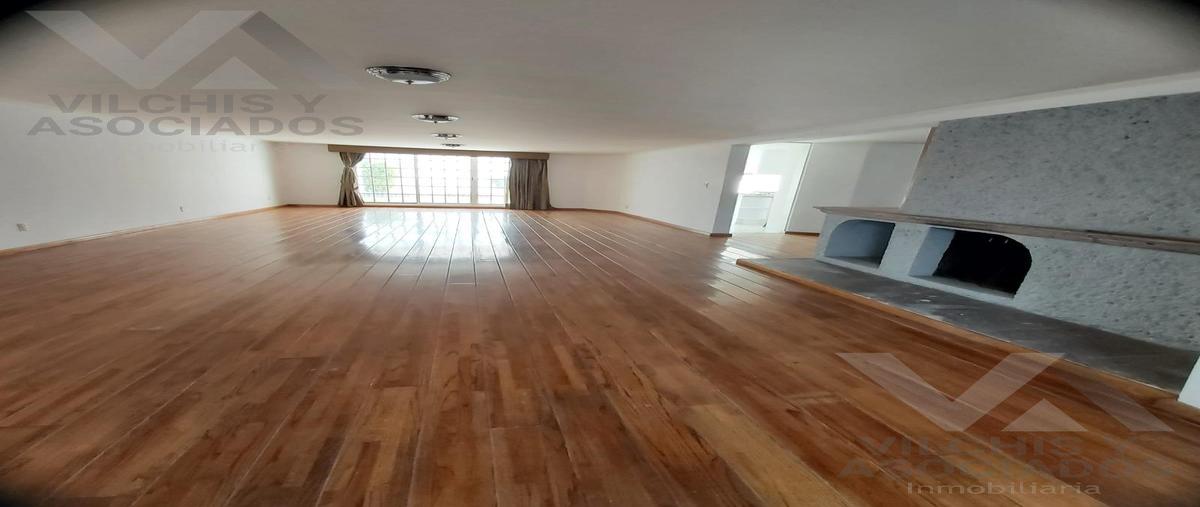 Foto de casa en , san carlos, metepec, méxico, 0 foto 05 Foto de casa en venta en , san carlos, metepec, méxico, 0 No. 05