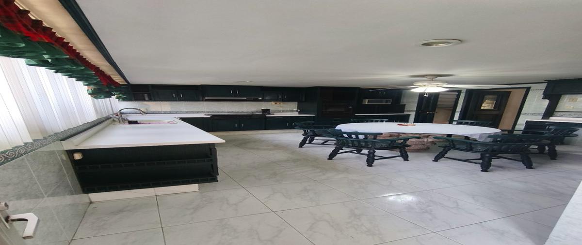 Foto de casa en condominio en venta en  , san carlos, metepec, méxico, 0 No. 03