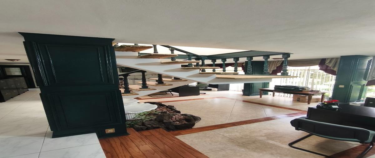 Foto de casa en condominio en venta en  , san carlos, metepec, méxico, 0 No. 04