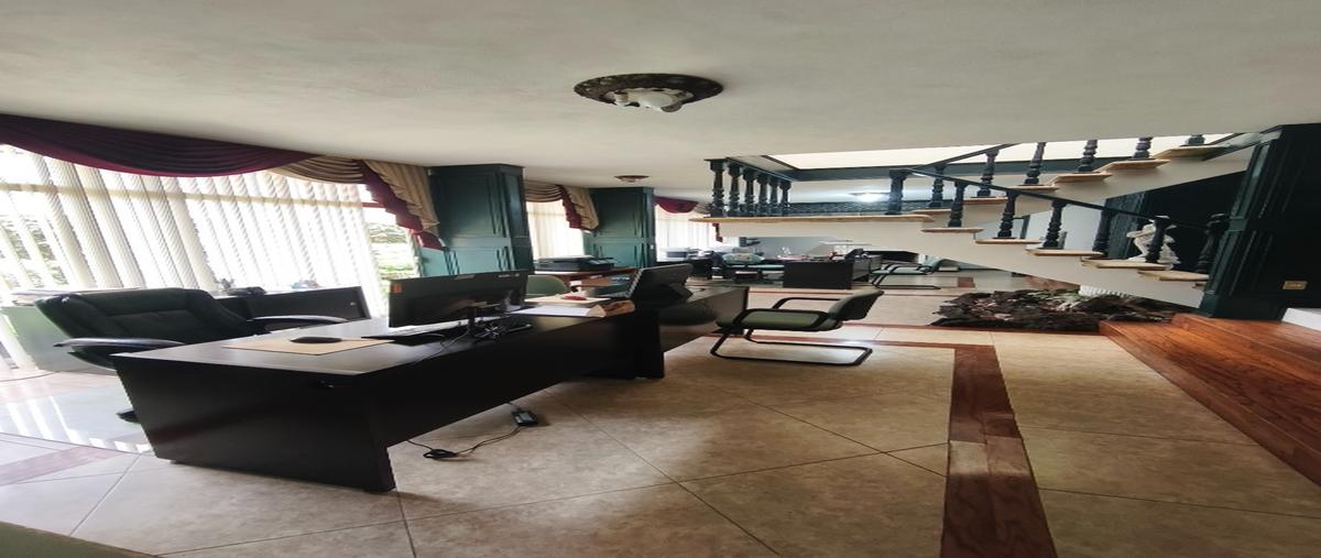 Foto de casa en condominio en venta en  , san carlos, metepec, méxico, 0 No. 05