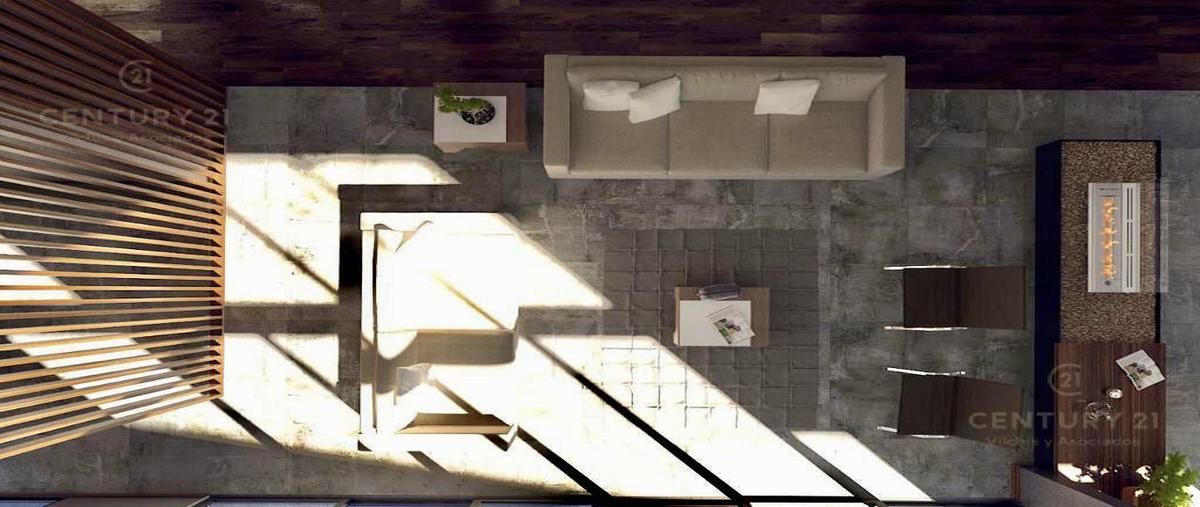 Foto de casa en venta en  , san carlos, metepec, méxico, 0 No. 03