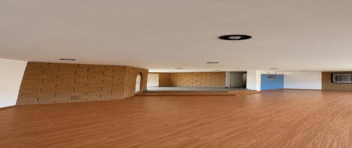Foto de casa en venta en  , san carlos, metepec, méxico, 0 No. 04