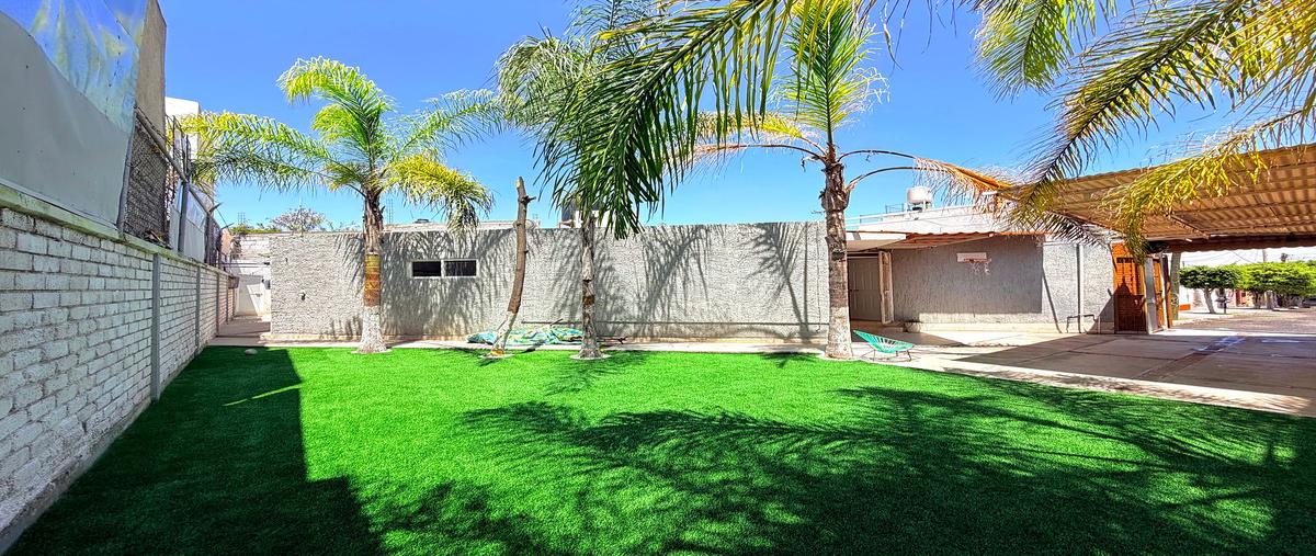 Foto de casa en san carlos , misión de san carlos, corregidora, querétaro, 0 foto 01 Foto de casa en venta en san carlos , misión de san carlos, corregidora, querétaro, 0 No. 01