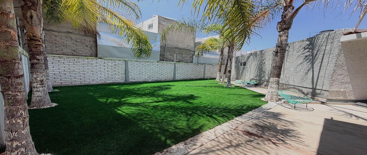 Foto de casa en san carlos , misión de san carlos, corregidora, querétaro, 0 foto 02 Foto de casa en venta en san carlos , misión de san carlos, corregidora, querétaro, 0 No. 02