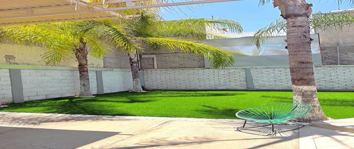 Foto de casa en san carlos , misión de san carlos, corregidora, querétaro, 0 foto 03 Foto de casa en venta en san carlos , misión de san carlos, corregidora, querétaro, 0 No. 03