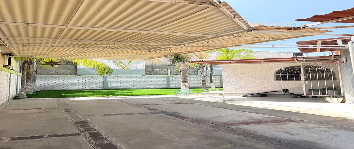 Foto de casa en san carlos , misión de san carlos, corregidora, querétaro, 0 foto 04 Foto de casa en venta en san carlos , misión de san carlos, corregidora, querétaro, 0 No. 04