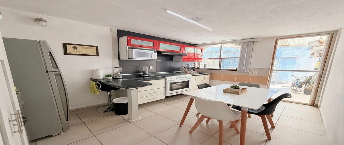 Foto de casa en san carlos , misión de san carlos, corregidora, querétaro, 0 foto 05 Foto de casa en venta en san carlos , misión de san carlos, corregidora, querétaro, 0 No. 05