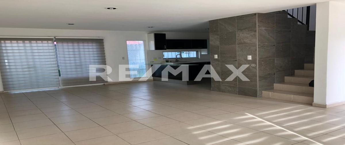 Foto de casa en renta en san carlos , misión privadas residenciales, irapuato, guanajuato, 0 No. 03