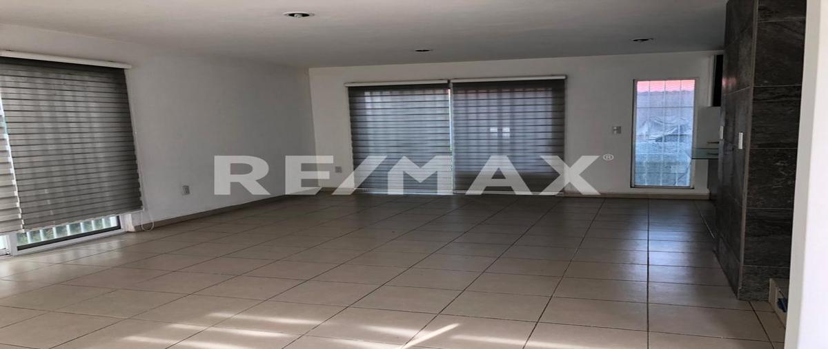 Foto de casa en renta en san carlos , misión privadas residenciales, irapuato, guanajuato, 0 No. 04