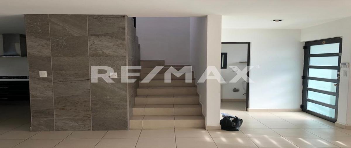 Foto de casa en renta en san carlos , misión privadas residenciales, irapuato, guanajuato, 0 No. 05