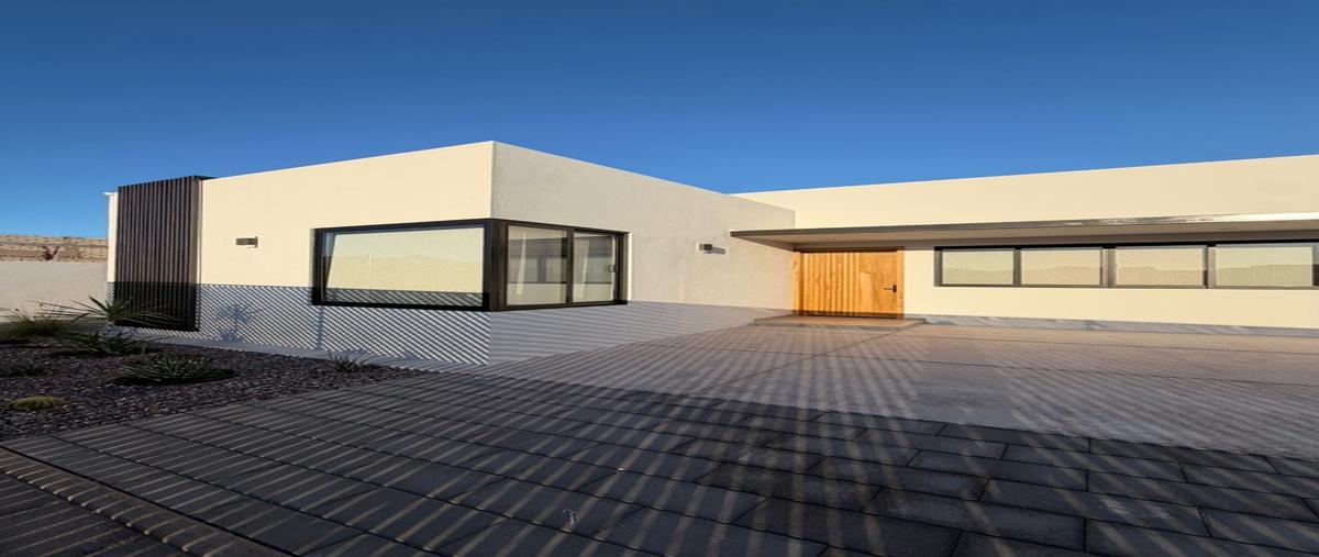Foto de casa en , san carlos nuevo guaymas, guaymas, sonora, 30727568 foto 01 Foto de casa en venta en , san carlos nuevo guaymas, guaymas, sonora, 30727568 No. 01
