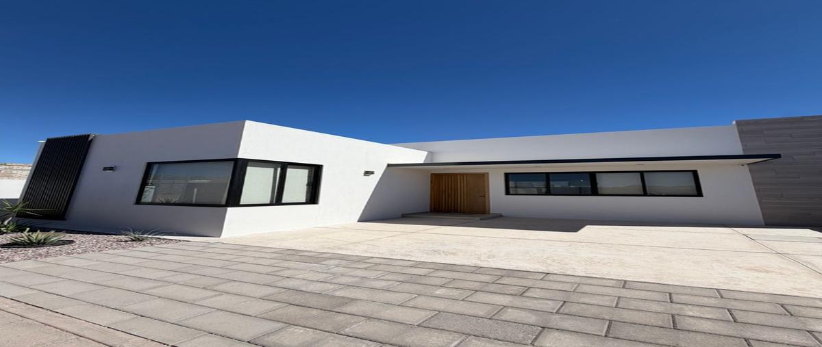 Foto de casa en , san carlos nuevo guaymas, guaymas, sonora, 30727568 foto 02 Foto de casa en venta en , san carlos nuevo guaymas, guaymas, sonora, 30727568 No. 02