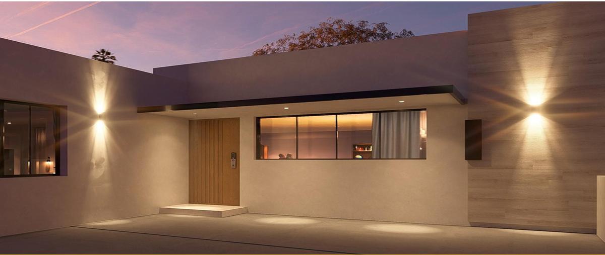 Foto de casa en , san carlos nuevo guaymas, guaymas, sonora, 0 foto 03 Foto de casa en venta en , san carlos nuevo guaymas, guaymas, sonora, 0 No. 03