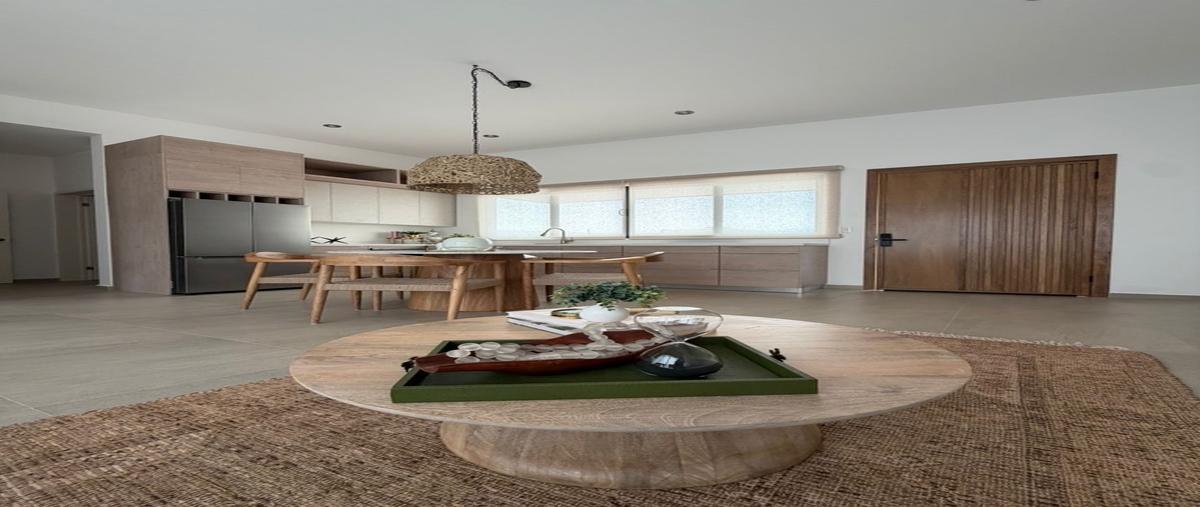 Foto de casa en , san carlos nuevo guaymas, guaymas, sonora, 30727568 foto 04 Foto de casa en venta en , san carlos nuevo guaymas, guaymas, sonora, 30727568 No. 04