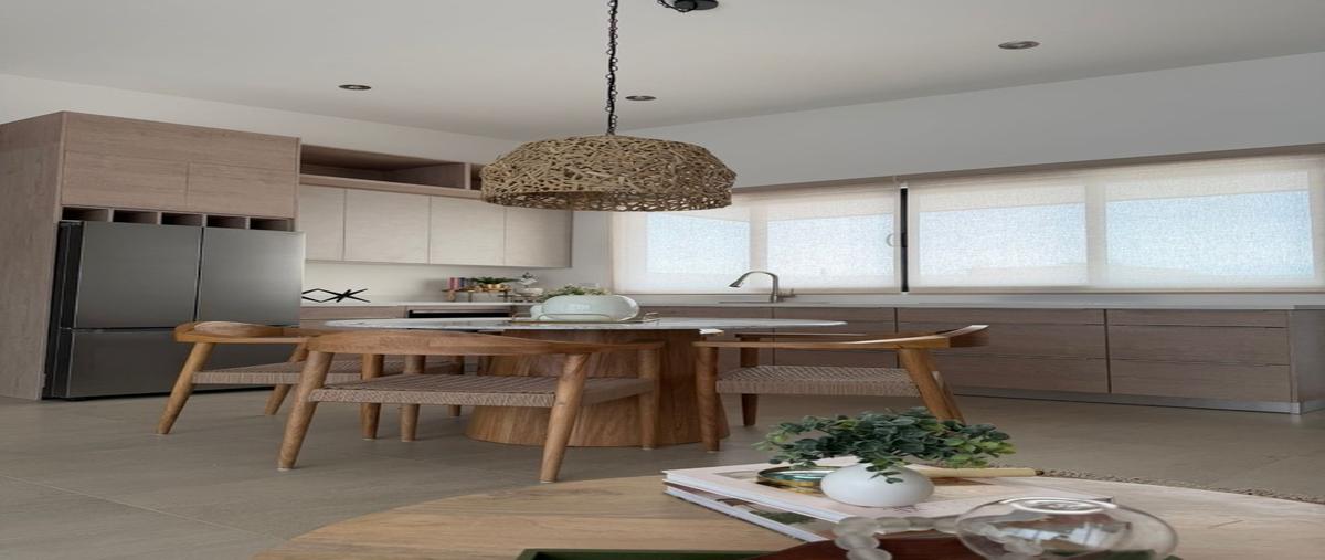 Foto de casa en , san carlos nuevo guaymas, guaymas, sonora, 30727568 foto 05 Foto de casa en venta en , san carlos nuevo guaymas, guaymas, sonora, 30727568 No. 05