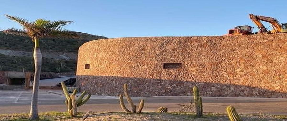 Foto de terreno habitacional en venta en  , san carlos nuevo guaymas, guaymas, sonora, 0 No. 05