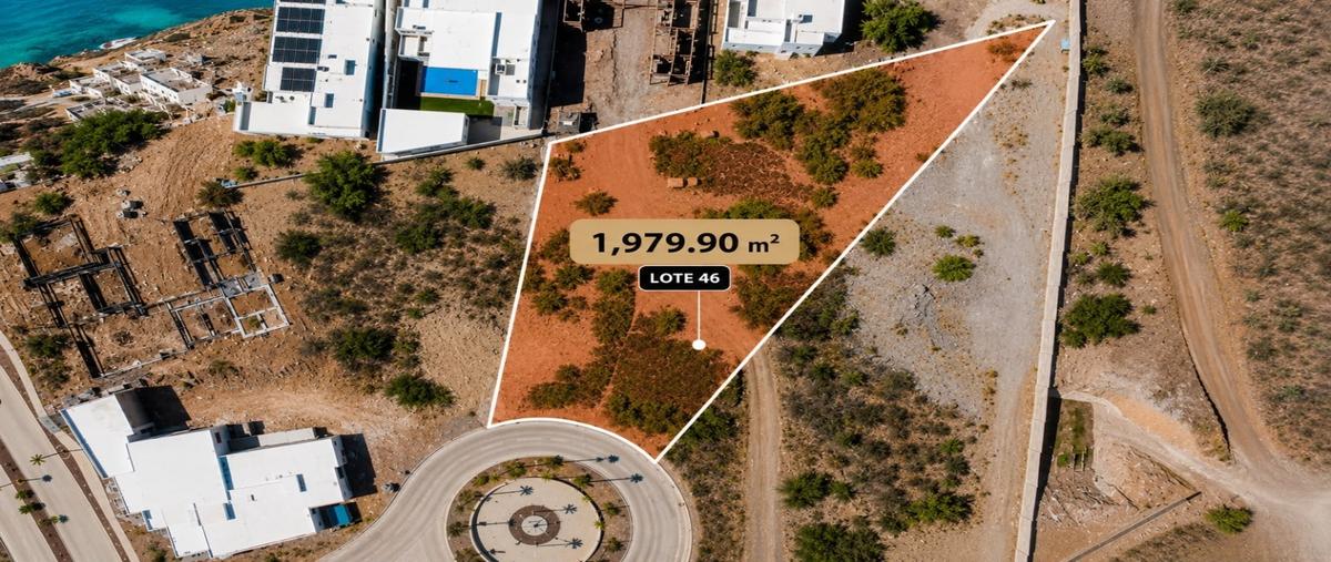 Foto de terreno habitacional en , san carlos nuevo guaymas, guaymas, sonora, 0 foto 02 Foto de terreno habitacional en venta en , san carlos nuevo guaymas, guaymas, sonora, 0 No. 02