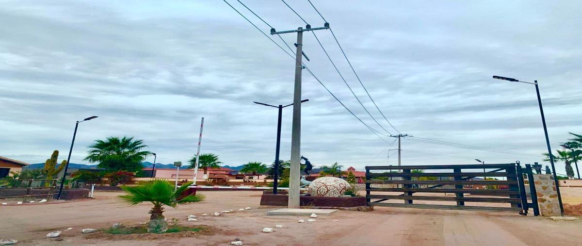 Foto de terreno habitacional en venta en san carlos nuevo guaymas, guaymas, sonora , san carlos nuevo guaymas, guaymas, sonora, 0 No. 02