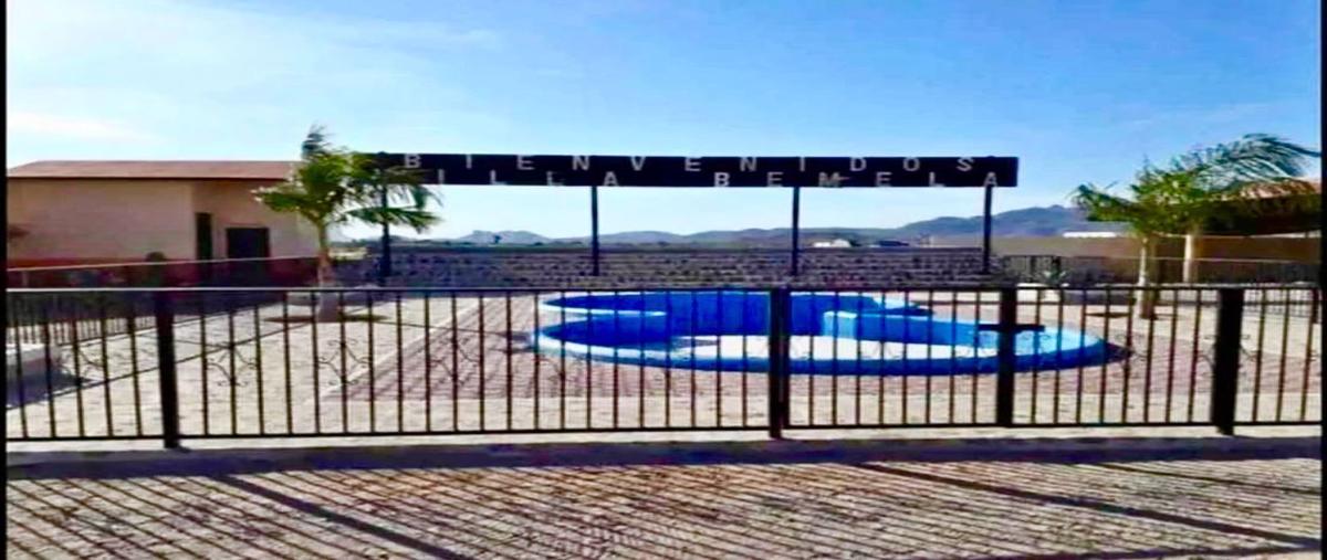 Foto de terreno habitacional en venta en san carlos nuevo guaymas, guaymas, sonora , san carlos nuevo guaymas, guaymas, sonora, 0 No. 05