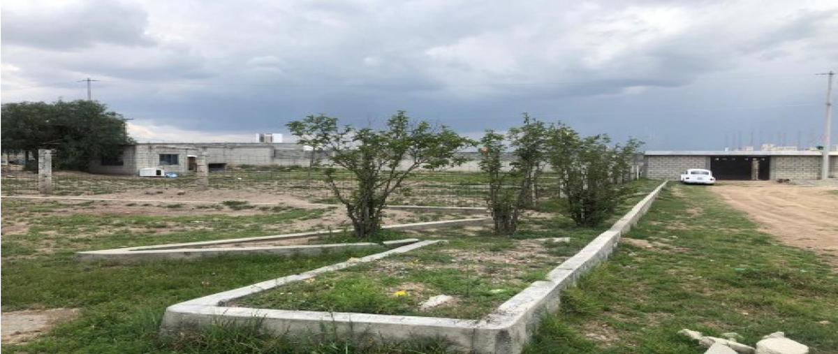 Foto de terreno comercial en venta en  , san carlos, pachuca de soto, hidalgo, 25941541 No. 03