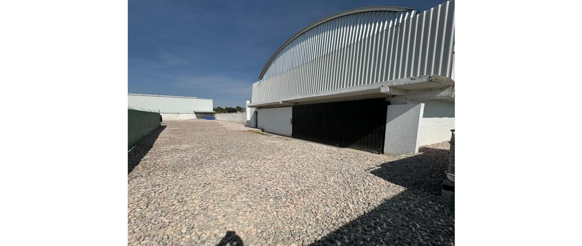 Foto de bodega en , san carlos, puebla, puebla, 0 foto 01 Foto de bodega en renta en , san carlos, puebla, puebla, 0 No. 01