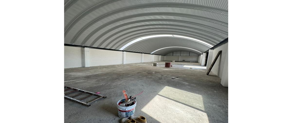 Foto de bodega en , san carlos, puebla, puebla, 0 foto 02 Foto de bodega en renta en , san carlos, puebla, puebla, 0 No. 02