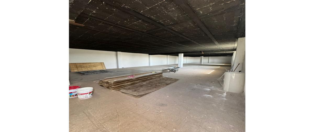 Foto de bodega en , san carlos, puebla, puebla, 0 foto 03 Foto de bodega en renta en , san carlos, puebla, puebla, 0 No. 03