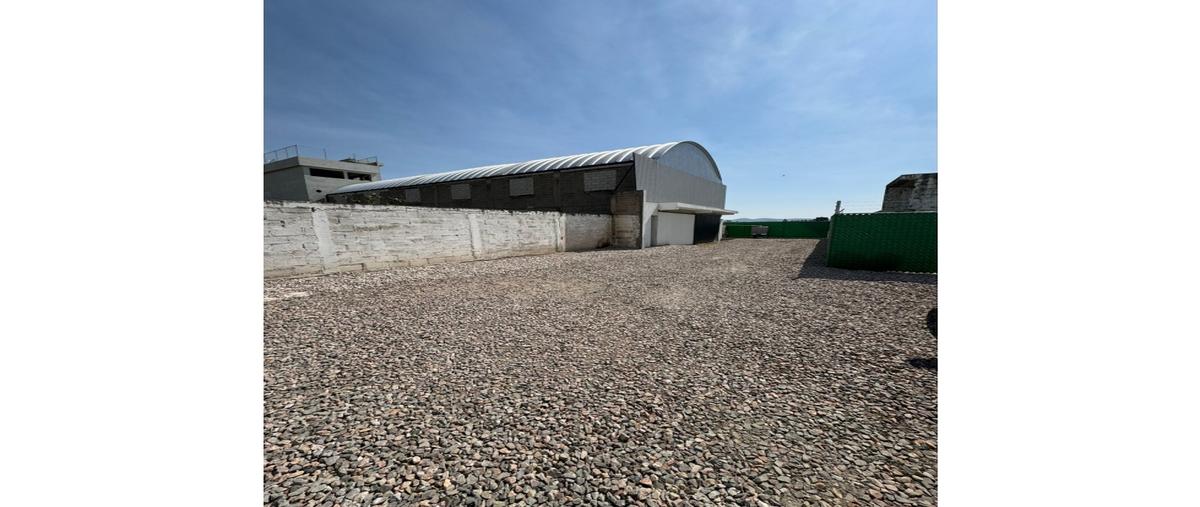 Foto de bodega en , san carlos, puebla, puebla, 0 foto 04 Foto de bodega en renta en , san carlos, puebla, puebla, 0 No. 04