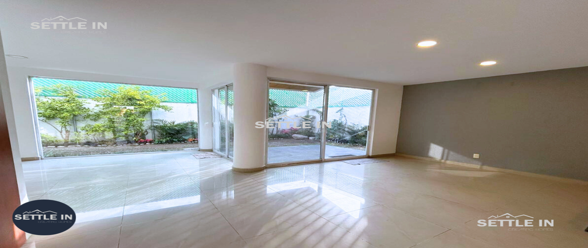 Foto de casa en renta en san carlos , san bernardino tlaxcalancingo, san andrés cholula, puebla, 0 No. 05