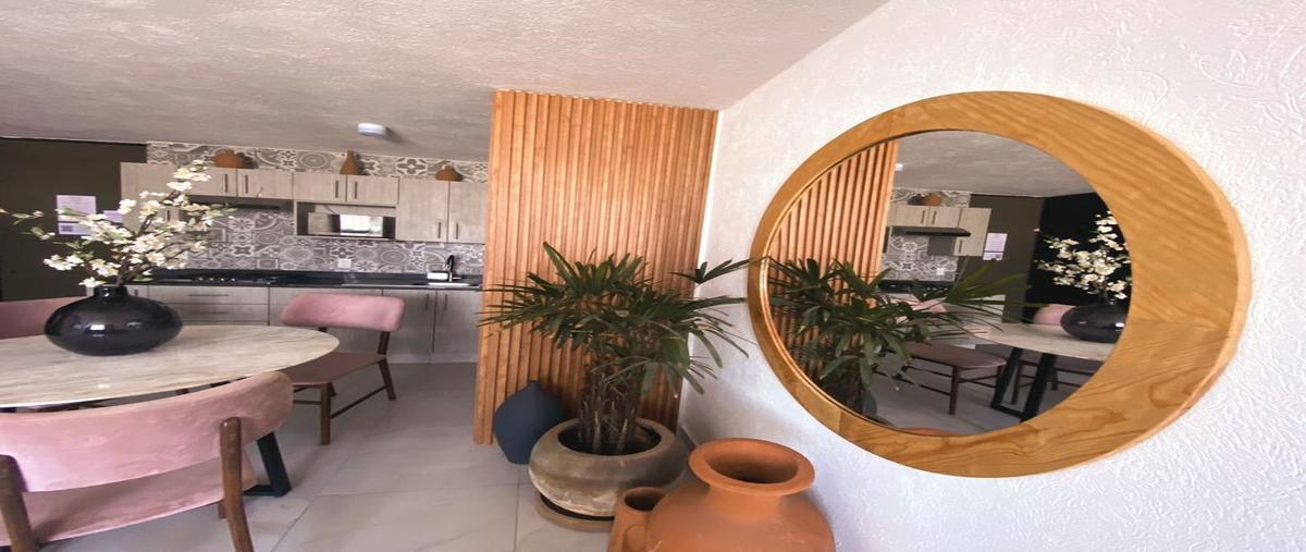 Foto de departamento en venta en san carlos , san carlos, guadalajara, jalisco, 0 No. 03