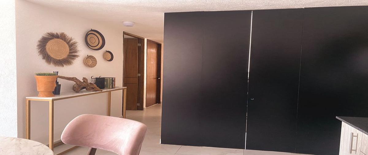 Foto de departamento en venta en san carlos , san carlos, guadalajara, jalisco, 0 No. 04
