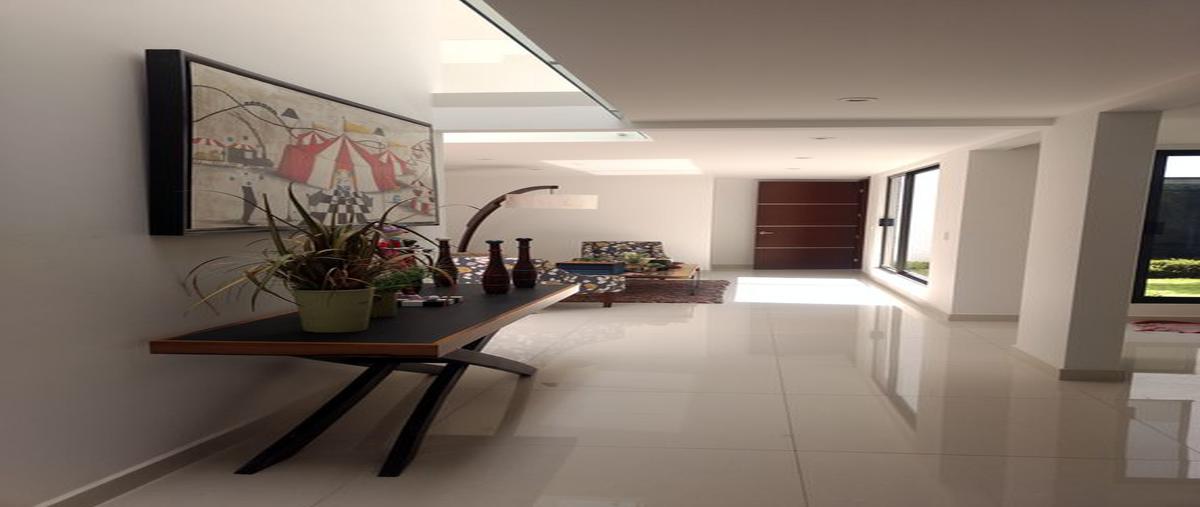 Foto de casa en venta en san carlos , san carlos, metepec, méxico, 20379459 No. 03