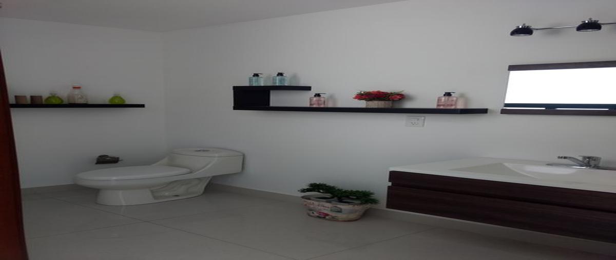 Foto de casa en venta en san carlos , san carlos, metepec, méxico, 20379459 No. 04