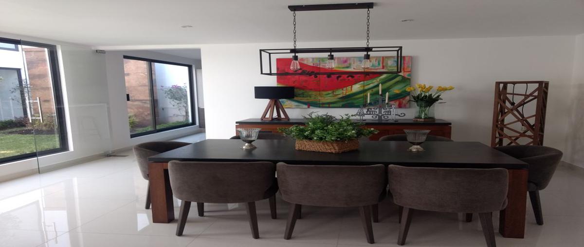 Foto de casa en venta en san carlos , san carlos, metepec, méxico, 20379459 No. 05
