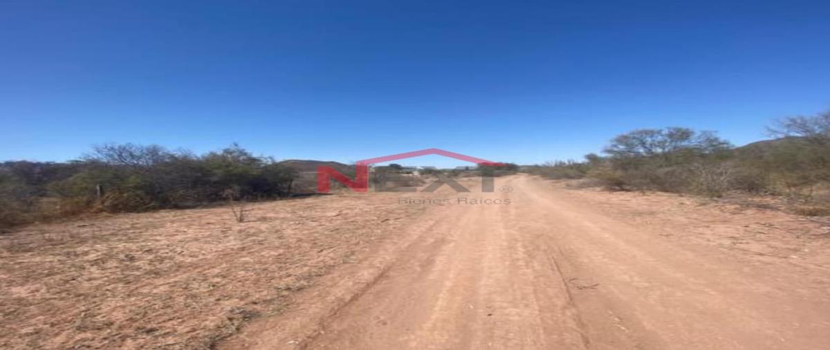 Foto de terreno habitacional en venta en san carlos (san carlos nuevo guaymas) 0, san carlos (san carlos nuevo guaymas), guaymas, sonora, 25106926 No. 02