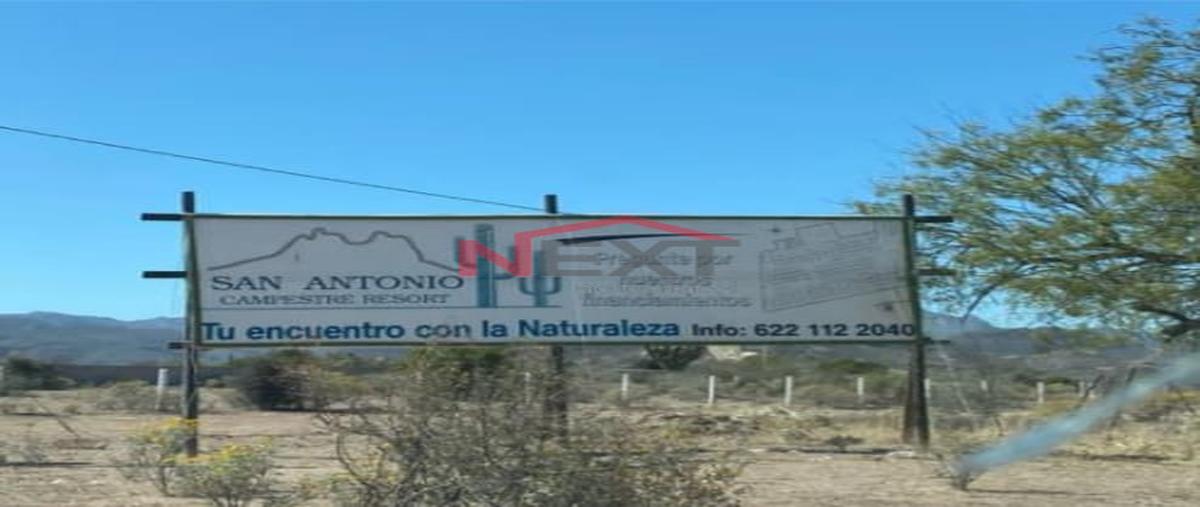 Foto de terreno habitacional en venta en san carlos (san carlos nuevo guaymas) 0, san carlos (san carlos nuevo guaymas), guaymas, sonora, 25106926 No. 05