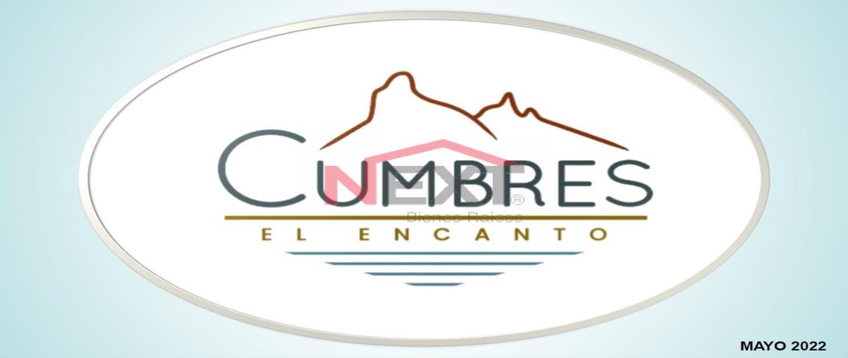 Foto de departamento en venta en san carlos (san carlos nuevo guaymas) 0, san carlos (san carlos nuevo guaymas), guaymas, sonora, 25856322 No. 01