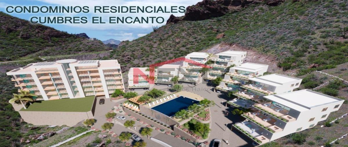 Foto de departamento en venta en san carlos (san carlos nuevo guaymas) 0, san carlos (san carlos nuevo guaymas), guaymas, sonora, 25856322 No. 02