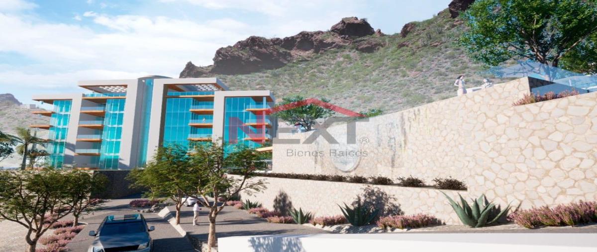 Foto de departamento en venta en san carlos (san carlos nuevo guaymas) 0, san carlos (san carlos nuevo guaymas), guaymas, sonora, 25856322 No. 04