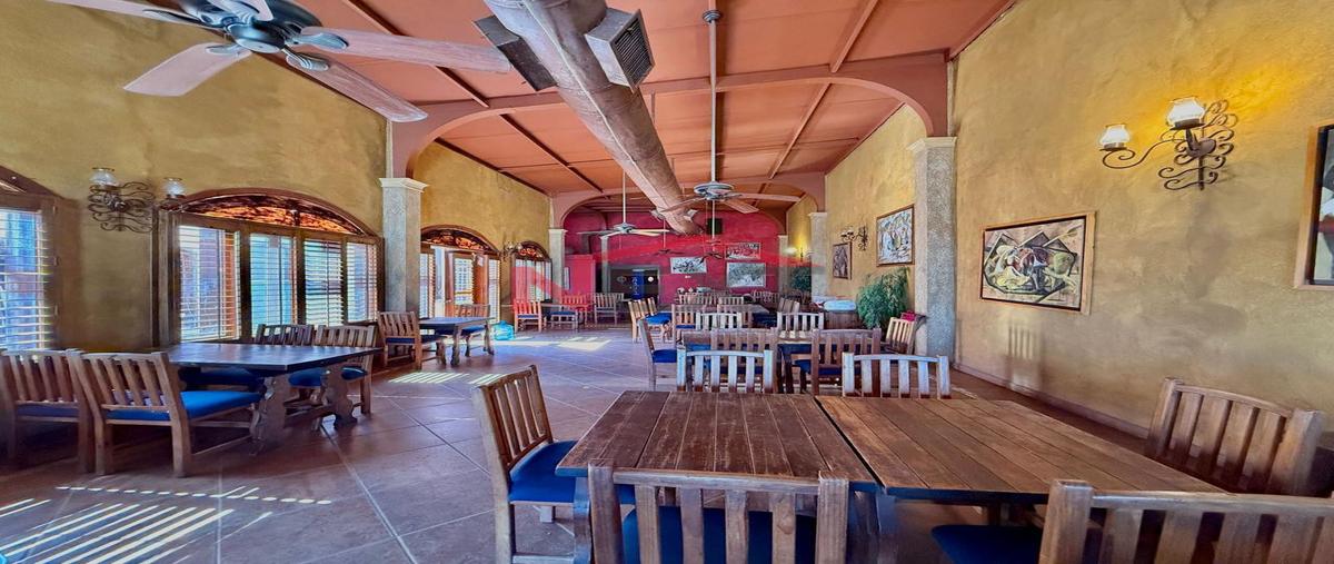 Foto de local en venta en san carlos (san carlos nuevo guaymas) 0, san carlos (san carlos nuevo guaymas), guaymas, sonora, 0 No. 03