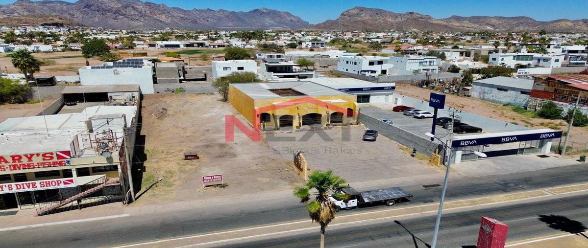 Foto de local en venta en san carlos (san carlos nuevo guaymas) 0, san carlos (san carlos nuevo guaymas), guaymas, sonora, 0 No. 04