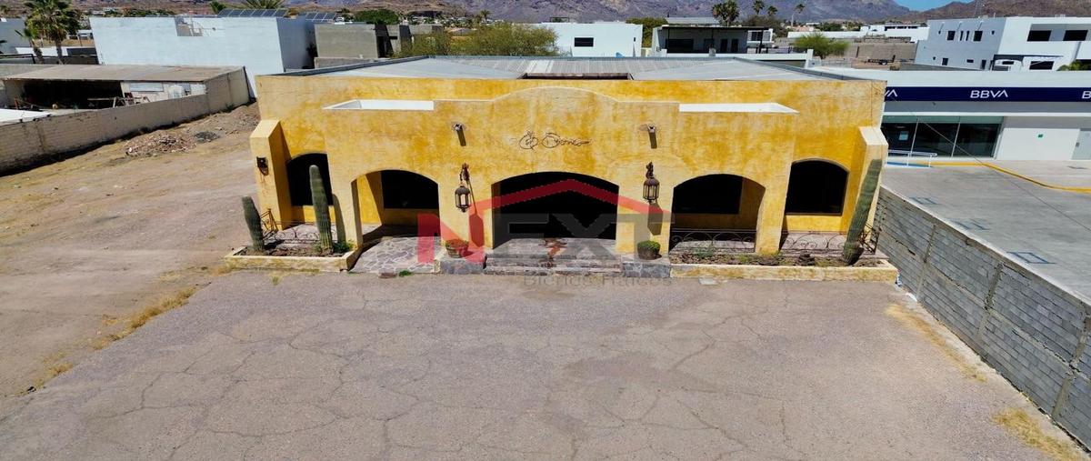 Foto de local en venta en san carlos (san carlos nuevo guaymas) 0, san carlos (san carlos nuevo guaymas), guaymas, sonora, 0 No. 05